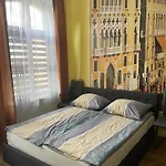 Apartament Toruń . Mieszkanie 3 pokojowe.