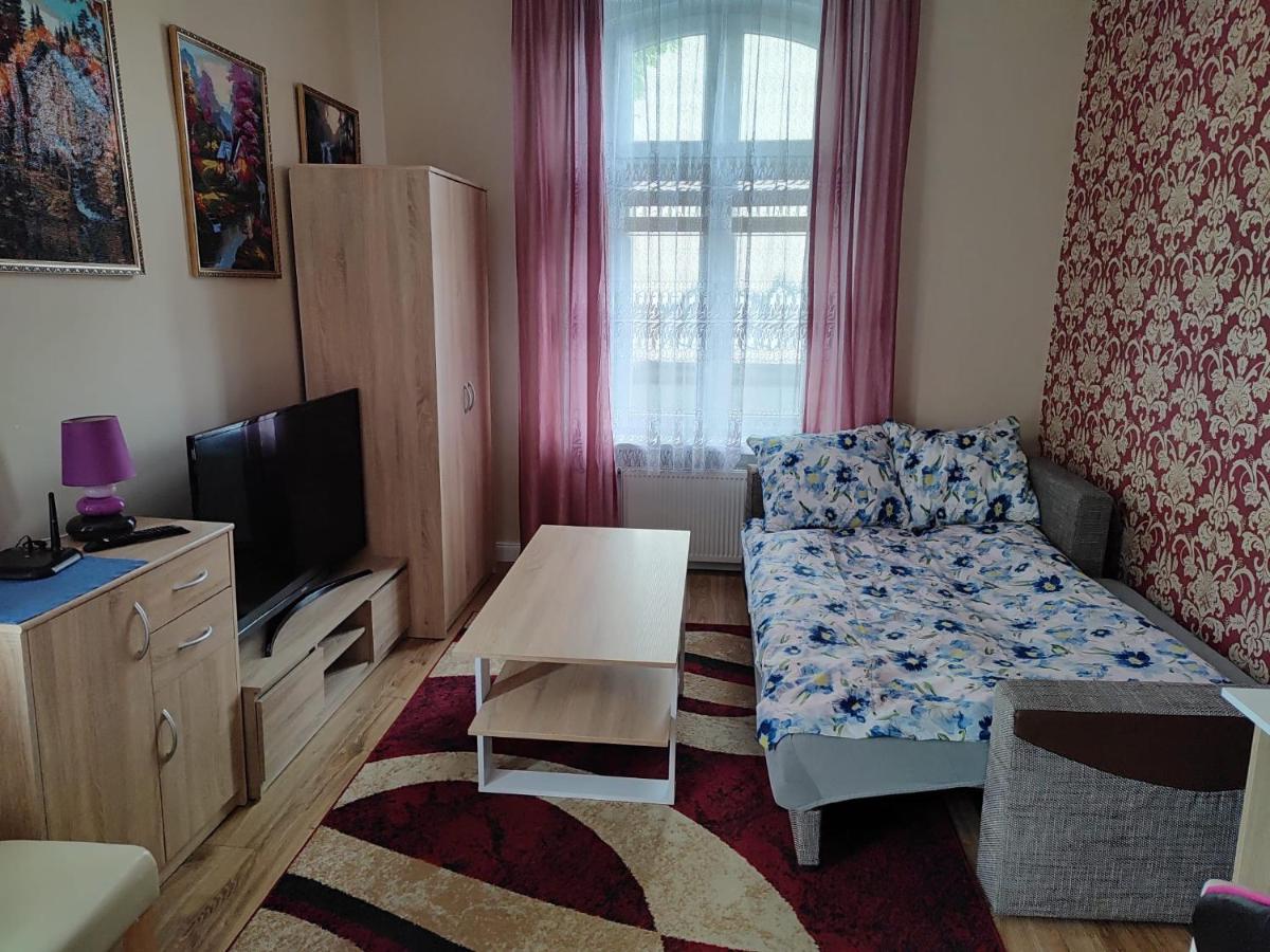 Apartament Toruń . Mieszkanie 3 Pokojowe.
