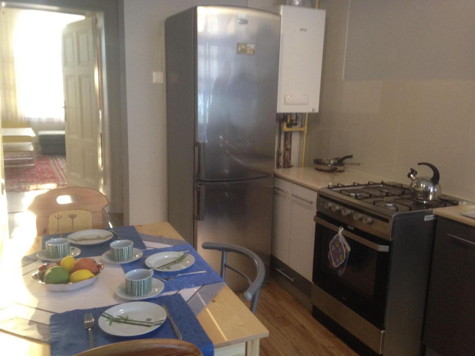 Apartament Toruń . Mieszkanie 3 Pokojowe. *